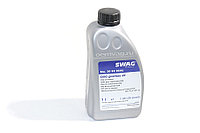 Жидкость для АКПП SWAG ATF 8HP 30939095 (BMW, Audi, VW) 1л