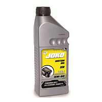 Моторное масло JOKO 5W-40 SN/CF 1 литр