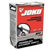 Трансмиссионное масло JOKO JOKO ATF SP-IV 4 литра