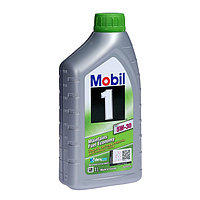 Моторное масло Mobil 1 ESP Formula 5W-30 1литр