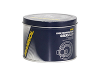 Смазка MANNOL LC-2 High Temperature Grease 0,800 гр