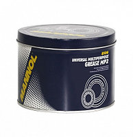 Майлау MANNOL Universal Multipurpose Grease MP2 18 кг