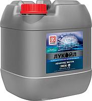 Қозғалтқыш майы ЛУКОЙЛ АВАНГАРД Экстра SAE 10W-40 18 литр