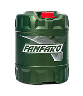 Масло гидравлическое FANFARO HYDRO Series ISO 68 60 литров