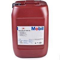 Трансмиссионное масло MOBIL MOBILUBE GX 80W-90 20 литров