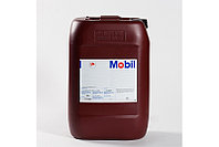 Трансмиссионное масло MOBIL MOBILUBE LS 85W-90 20 литров