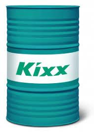 Моторное масло KIXX HD1 15w40 200литров - фото 1 - id-p98946196