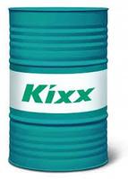 Моторное масло KIXX HD1 10w40 200литров