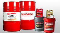 Sinopec Нефтепереработкой № 8 20 литров