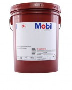 Смазка MOBILGREASE FM 222 16 кг - фото 1 - id-p98946638