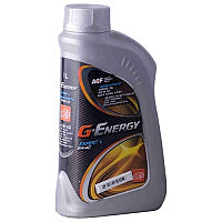 Моторное масло G-Energy Expert L 5W-40 1 литр