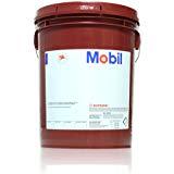 Гидравлическое масло MOBIL DTE 10 EXСEL 15 (Mobil DTE 11M) 20 литров - фото 1 - id-p98946681
