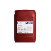 Гидравлическое масло UNIVIS N 32 20 литров - фото 1 - id-p98946702