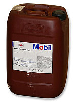 Масло MOBIL VACTRA OIL NO. 2 20 литров