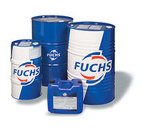 Моторное масло TITAN CFE MC 10W-40 60 л