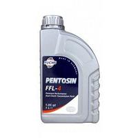 Трансмиссионное масло TITAN PENTOSIN FFL-4 1 литр