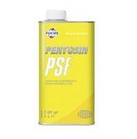 Гидравлическая жидкость TITAN Pentosin PSF 1 литр