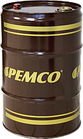 Моторное масло PEMCO DIESEL M 15W-40 60 литров