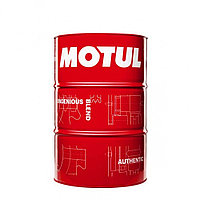 0W30 8100 ECO Nergy (60Л) Синтетическое моторное масло Motul