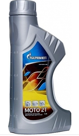 Масло Газпром Купить В Новосибирске