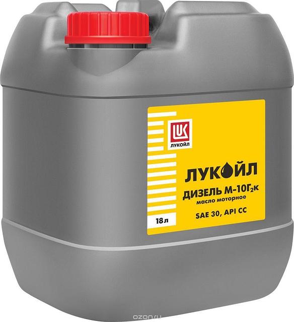 Орыстың мас майлары Орыстың мас майлары