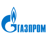 Трансмиссионное масло Газпром (GAZPROMNEFT) GL-5 80W-90 10 литров