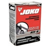 Трансмиссионное масло JOKO ATF II MERCON 1 литр - фото 1 - id-p98949933