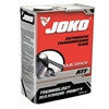 Трансмиссионное масло JOKO ATF Multi Vehicle4 литра
