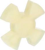 9CR6-103301 Демпфер электрического усилителя руля CFMOTO X4/X6EPS/X10