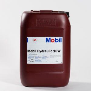 Гидравлическое масло HYDRAULIC 10W 208 литров - фото 2 - id-p98950203