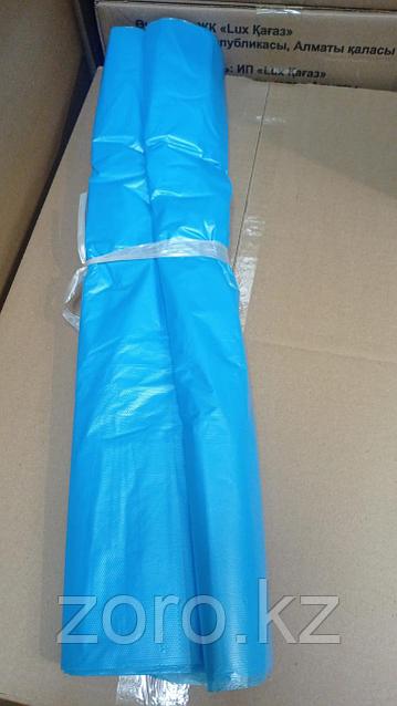 Монтавит анальды секс