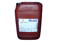 Редукторное масло MOBILGEAR 600 XP 320 (Mobilgear 632) 20 литров