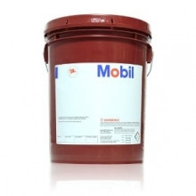 Гидравлическое масло MOBIL DTE 10 EXСEL 68 (Mobil DTE 16M) 20 литров - фото 1 - id-p98950309