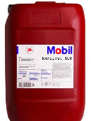 Металл ңдеуге арналған салқындатқыш MOBILCUT 100 (эмульсол) 20 литр