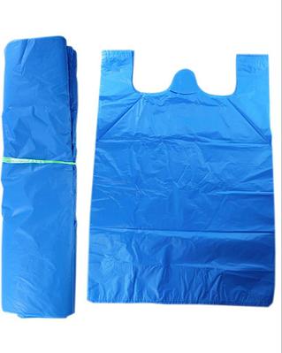 Үлкен еріндері бар әйелдермен жыныстық қатынас