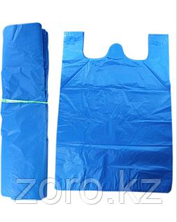 Сексуалды модата ммф