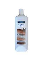 Смазка RAVENOL Kupferpaste 0.09кг