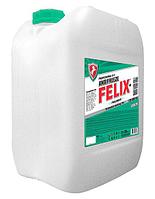 Антифриз Felix Prolonger G11 зеленый 20 литров