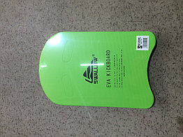 Доска для плавания