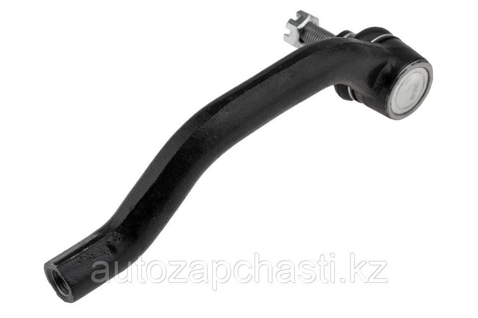 Наконечник рулевой тяги HONDA CIVIC FD 06 Л/П (SKZ-HD-036) (53540-SNA-A02) - фото 4 - id-p98952213