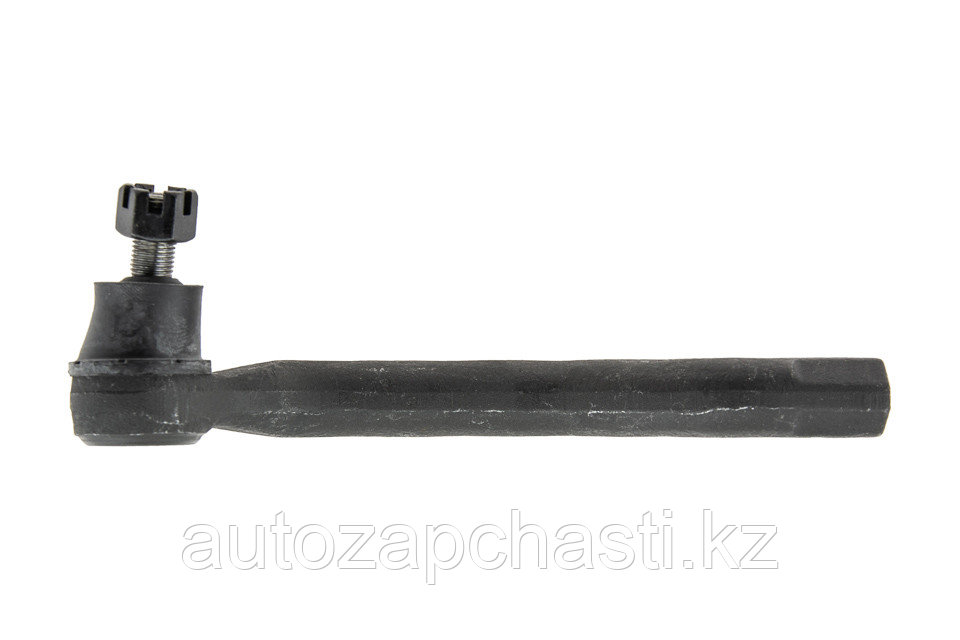 Наконечник рулевой тяги HONDA CIVIC FD 06 Л/П (SKZ-HD-036) (53540-SNA-A02) - фото 6 - id-p98952213