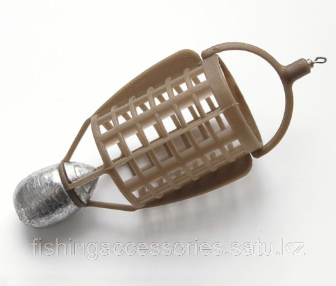 Кормушка 60 грамм. Фидерная кормушка proline sport-r. Кормушка 60 грамм. Кормушка три кита всплывающая. Кормушка донная 60гр.