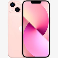 Apple iPhone 13 128 pink