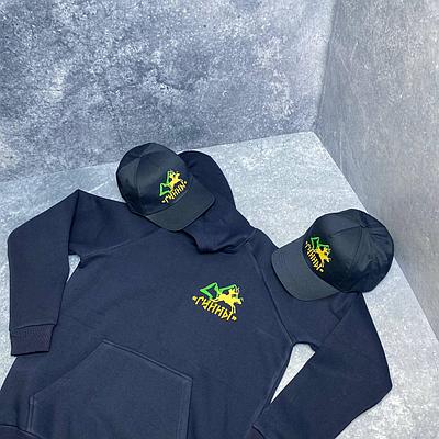 Қырықтан асқан орыс әйелдері порно Нина Хартли шұлық порно