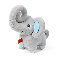 Развивающая игрушка — подвеска для коляски — FAIRY TALES – ELEPHANT ETHAN  от Babyono