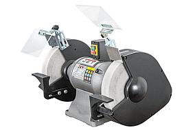 Станок заточный JET IBG-12 (без дисков)