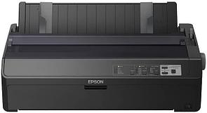 Принтер Epson FX-2190II C11CF38401