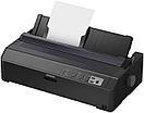 Принтер Epson FX-2190II C11CF38401, фото 4