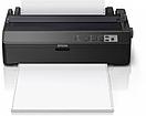 Принтер Epson FX-2190IIN C11CF38402A0, фото 2