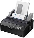 Принтер Epson FX-890IIN C11CF37403A0, фото 2